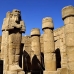 temple_karnak_lux_v_0338_egy3270.jpg